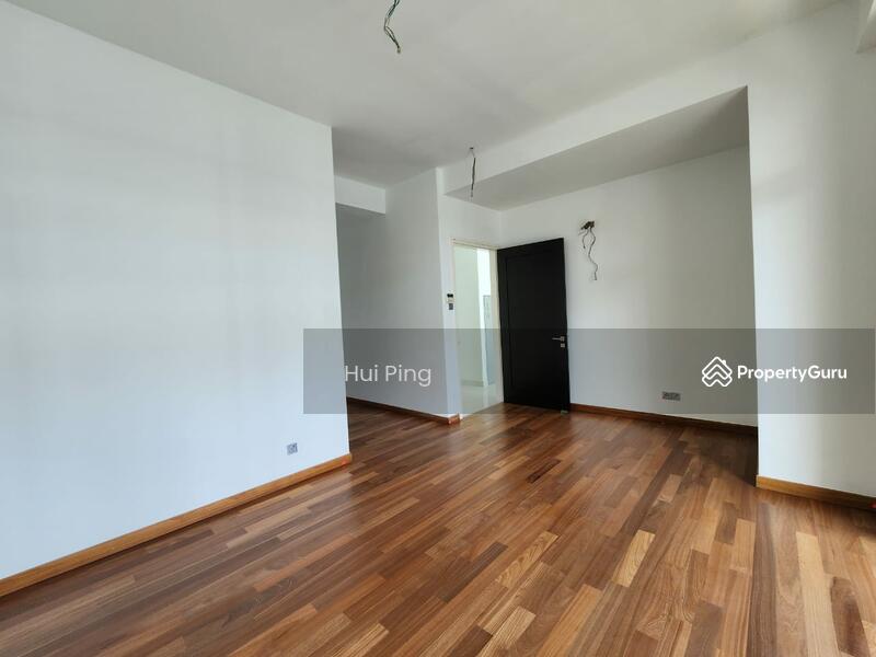 Condominium for Sale at Seri Puteri Hills Town Villa & Condominium - Hui Ping - PropertyGuru.com.my