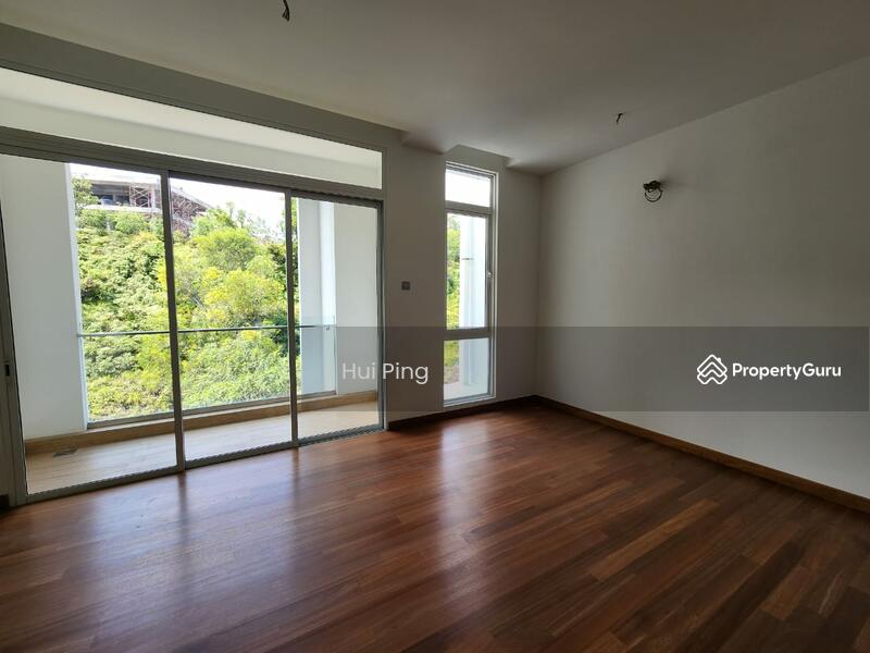 Condominium for Sale at Seri Puteri Hills Town Villa & Condominium - Hui Ping - PropertyGuru.com.my