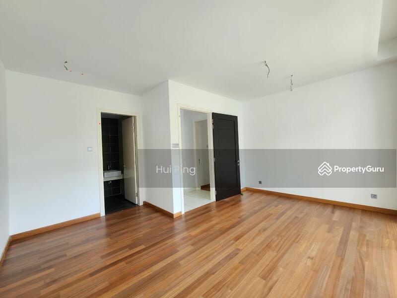 Condominium for Sale at Seri Puteri Hills Town Villa & Condominium - Hui Ping - PropertyGuru.com.my