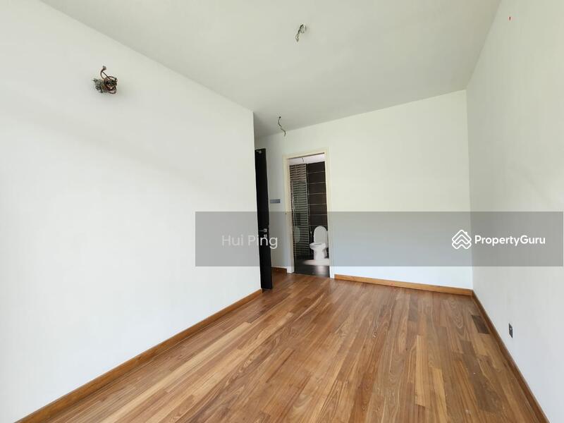 Condominium for Sale at Seri Puteri Hills Town Villa & Condominium - Hui Ping - PropertyGuru.com.my