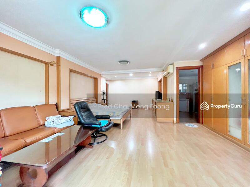 Bungalow for Sale in Taman Bukit Cheras (Cheras) - Fred Chai Meng Foong - PropertyGuru.com.my