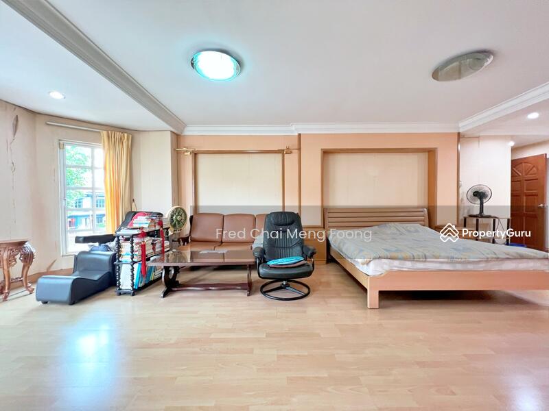 Bungalow for Sale in Taman Bukit Cheras (Cheras) - Fred Chai Meng Foong - PropertyGuru.com.my