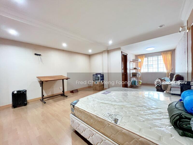 Bungalow for Sale in Taman Bukit Cheras (Cheras) - Fred Chai Meng Foong - PropertyGuru.com.my