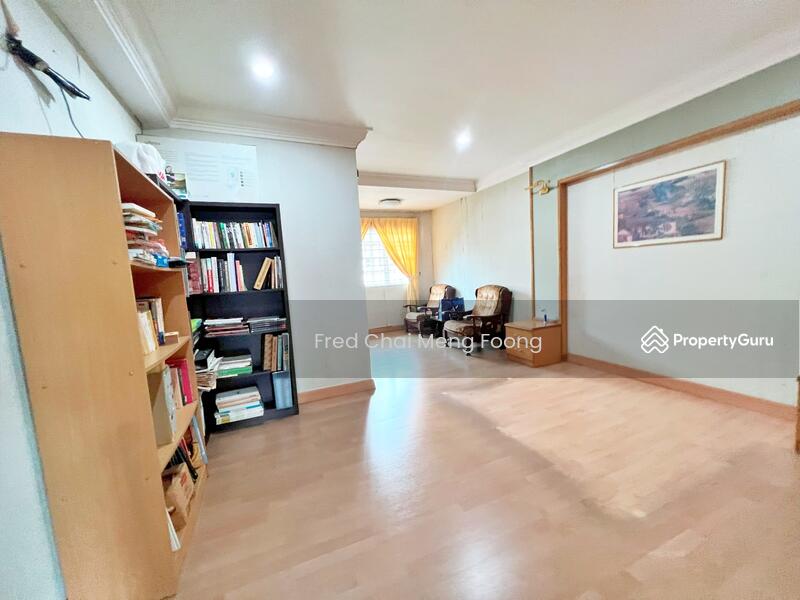 Bungalow for Sale in Taman Bukit Cheras (Cheras) - Fred Chai Meng Foong - PropertyGuru.com.my