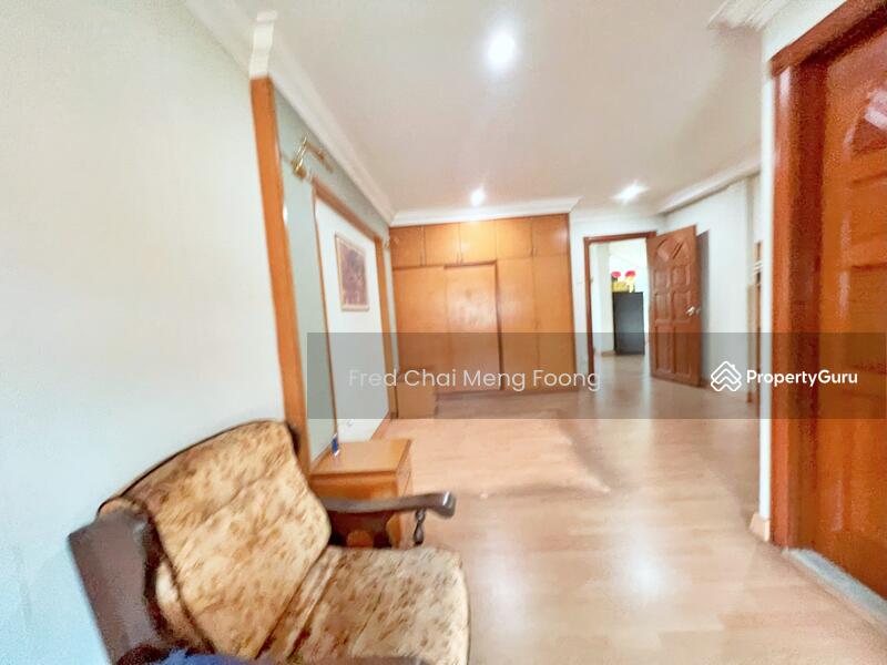 Bungalow for Sale in Taman Bukit Cheras (Cheras) - Fred Chai Meng Foong - PropertyGuru.com.my