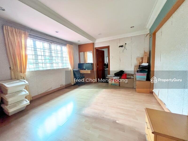 Bungalow for Sale in Taman Bukit Cheras (Cheras) - Fred Chai Meng Foong - PropertyGuru.com.my