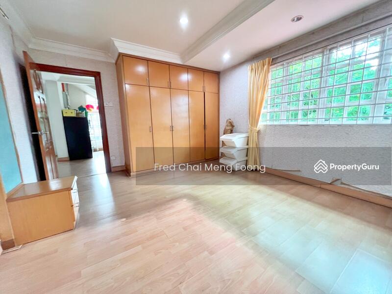 Bungalow for Sale in Taman Bukit Cheras (Cheras) - Fred Chai Meng Foong - PropertyGuru.com.my