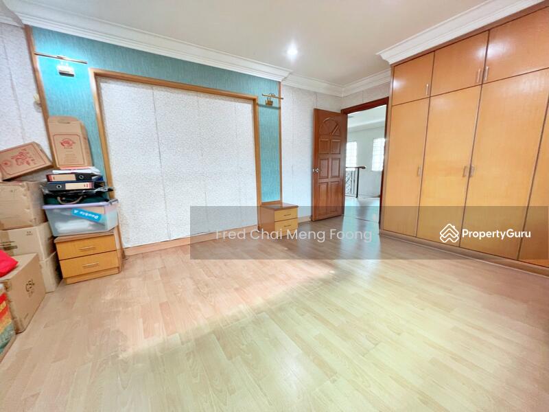 Bungalow for Sale in Taman Bukit Cheras (Cheras) - Fred Chai Meng Foong - PropertyGuru.com.my