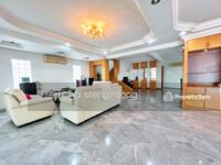 For Sale - Taman Bukit Cheras