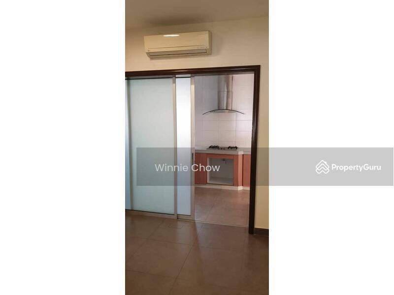 Rumah Teres 2-Tingkat untuk Disewa di Kota Kemuning (Shah Alam) - Winnie Chow - PropertyGuru.com.my