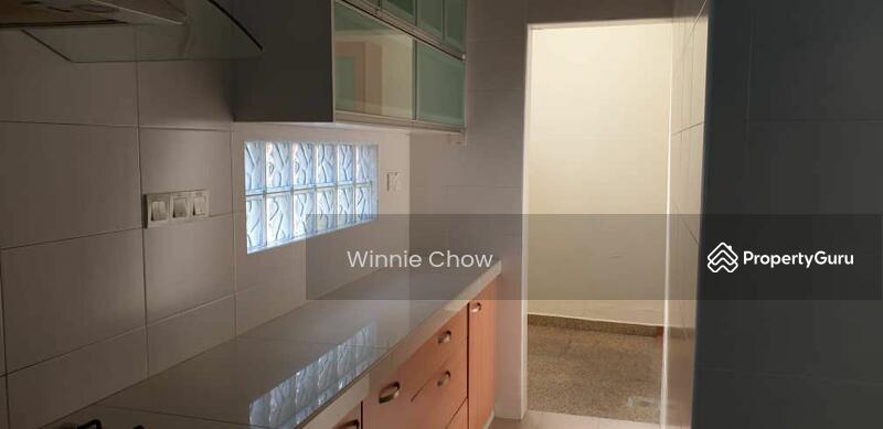 Rumah Teres 2-Tingkat untuk Disewa di Kota Kemuning (Shah Alam) - Winnie Chow - PropertyGuru.com.my