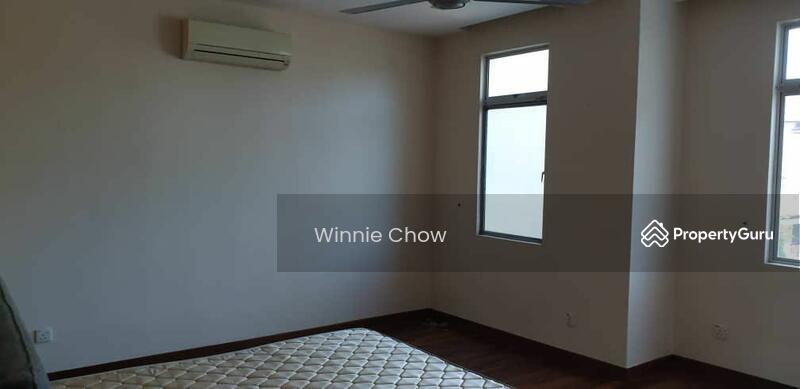 Rumah Teres 2-Tingkat untuk Disewa di Kota Kemuning (Shah Alam) - Winnie Chow - PropertyGuru.com.my
