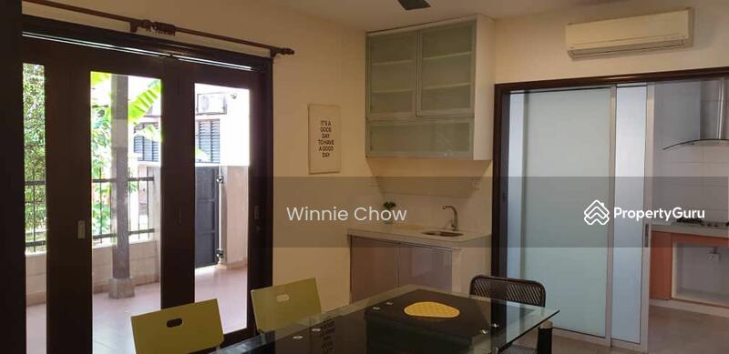 Rumah Teres 2-Tingkat untuk Disewa di Kota Kemuning (Shah Alam) - Winnie Chow - PropertyGuru.com.my