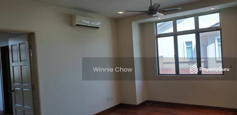 Rumah Teres 2-Tingkat untuk Disewa di Kota Kemuning (Shah Alam) - Winnie Chow - PropertyGuru.com.my
