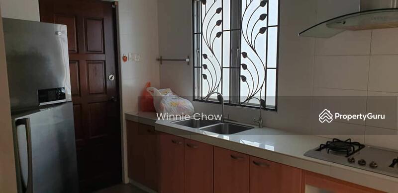 Rumah Teres 2-Tingkat untuk Disewa di Kota Kemuning (Shah Alam) - Winnie Chow - PropertyGuru.com.my