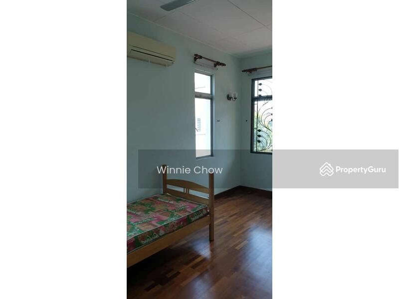 Rumah Teres 2-Tingkat untuk Disewa di Kota Kemuning (Shah Alam) - Winnie Chow - PropertyGuru.com.my