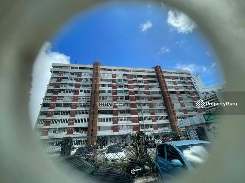 Kayangan Apartment, Genting Highlands, , Genting Highlands Genting