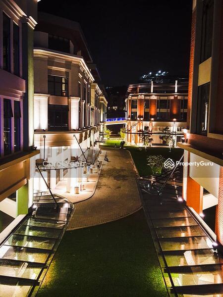 Shop for Sale in Desa Parkcity (Kuala Lumpur) - Carol Yong - PropertyGuru.com.my