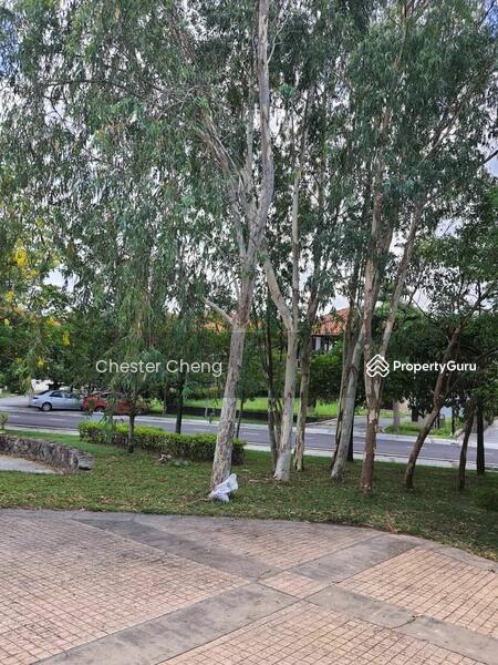 Bungalow House untuk Dijual di Seksyen U1 (Glenmarie) - Chester Cheng - PropertyGuru.com.my