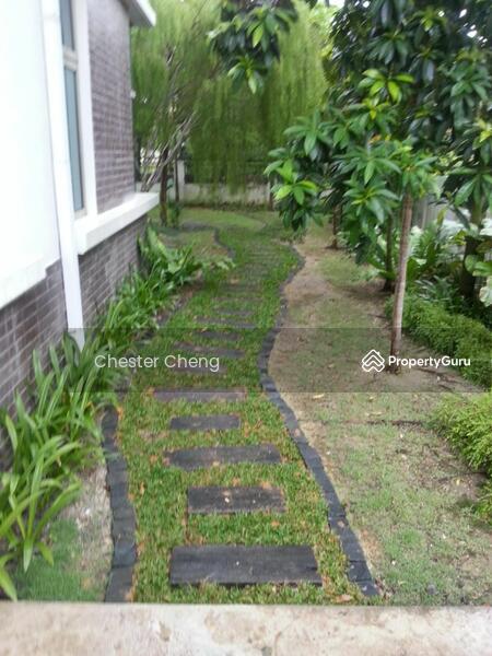Bungalow House untuk Dijual di Seksyen U1 (Glenmarie) - Chester Cheng - PropertyGuru.com.my