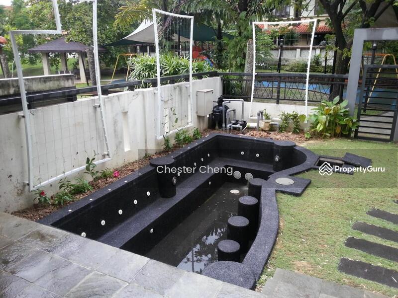 Bungalow House untuk Dijual di Seksyen U1 (Glenmarie) - Chester Cheng - PropertyGuru.com.my