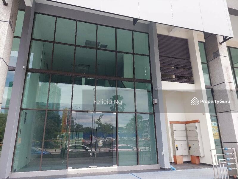 Medan 28, Jalan Klang Lama, Old Klang Road, Old Klang Road (Jalan Klang