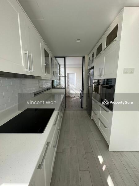 Condominium for Rent at Bangsar Peak - Vincent Wan - PropertyGuru.com.my
