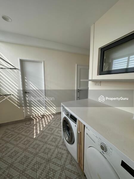 Condominium for Rent at Bangsar Peak - Vincent Wan - PropertyGuru.com.my