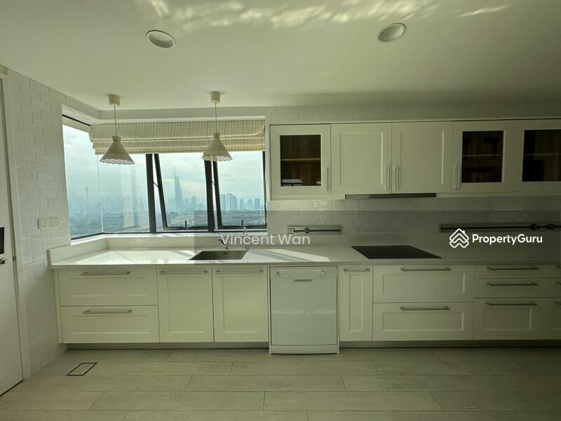 Condominium for Rent at Bangsar Peak - Vincent Wan - PropertyGuru.com.my