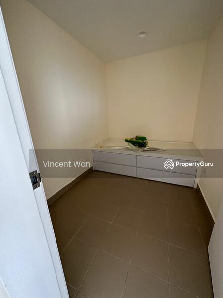 Condominium for Rent at Bangsar Peak - Vincent Wan - PropertyGuru.com.my
