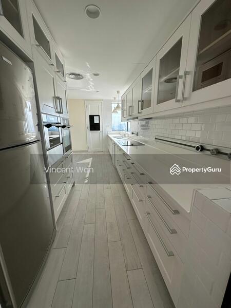 Condominium for Rent at Bangsar Peak - Vincent Wan - PropertyGuru.com.my