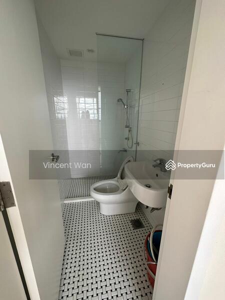 Condominium for Rent at Bangsar Peak - Vincent Wan - PropertyGuru.com.my