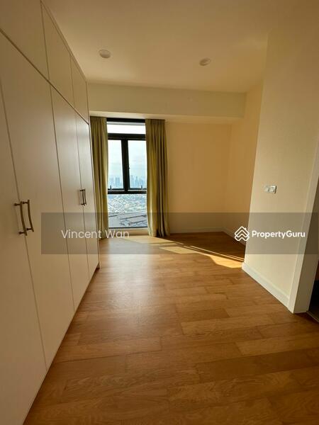 Condominium for Rent at Bangsar Peak - Vincent Wan - PropertyGuru.com.my