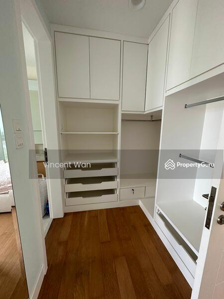 Condominium for Rent at Bangsar Peak - Vincent Wan - PropertyGuru.com.my