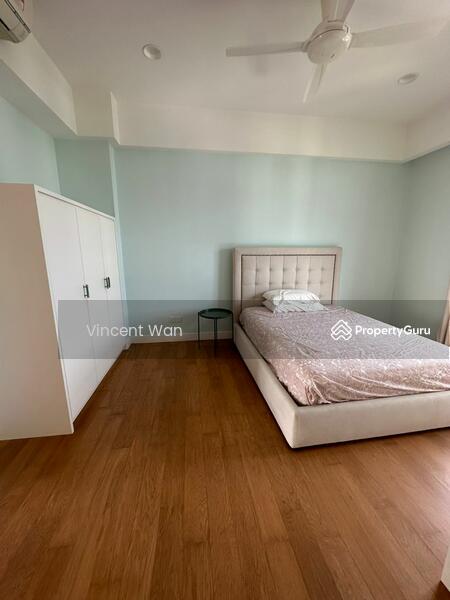 Condominium for Rent at Bangsar Peak - Vincent Wan - PropertyGuru.com.my