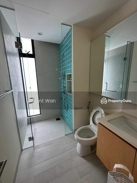 Condominium for Rent at Bangsar Peak - Vincent Wan - PropertyGuru.com.my