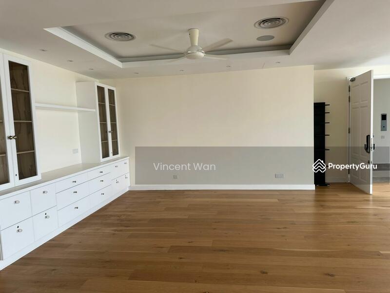 Condominium for Rent at Bangsar Peak - Vincent Wan - PropertyGuru.com.my