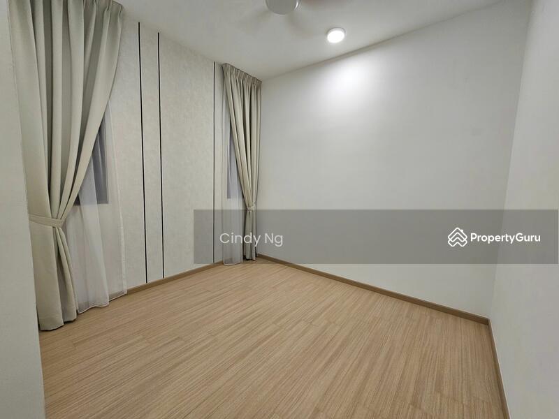 Condominium for Rent at Trinity Pentamont - Cindy Ng - PropertyGuru.com.my