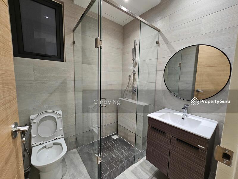 Condominium for Rent at Trinity Pentamont - Cindy Ng - PropertyGuru.com.my