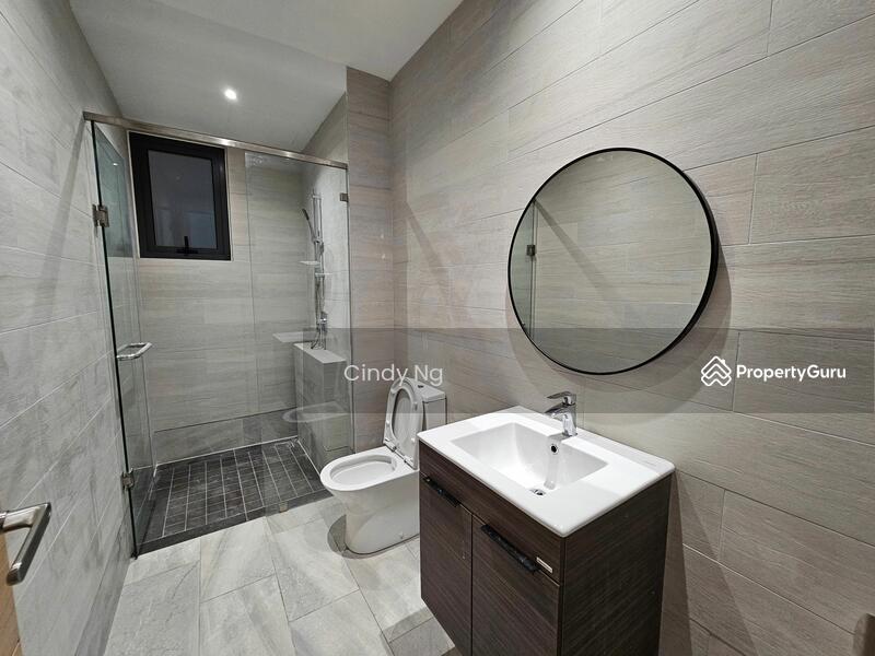 Condominium for Rent at Trinity Pentamont - Cindy Ng - PropertyGuru.com.my