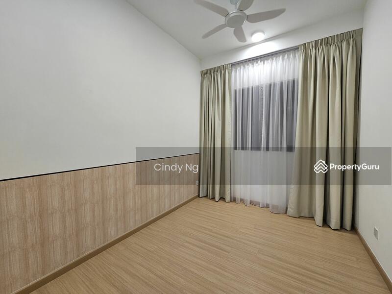 Condominium for Rent at Trinity Pentamont - Cindy Ng - PropertyGuru.com.my