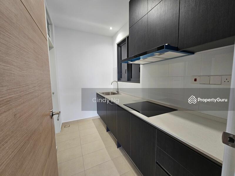 Condominium for Rent at Trinity Pentamont - Cindy Ng - PropertyGuru.com.my