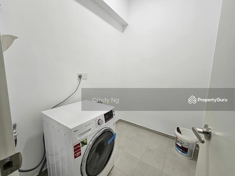 Condominium for Rent at Trinity Pentamont - Cindy Ng - PropertyGuru.com.my