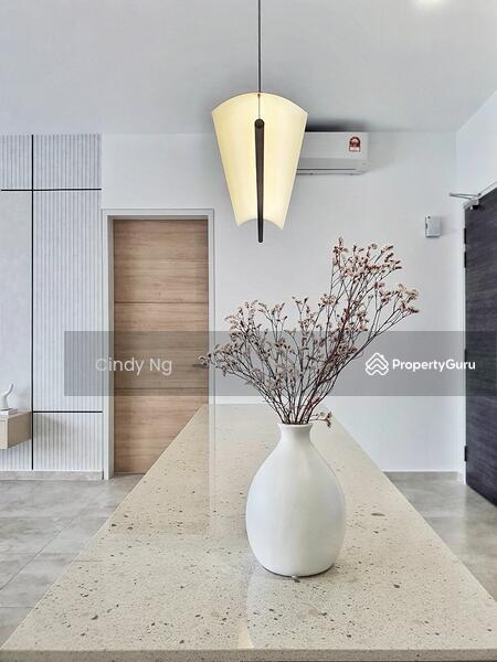 Condominium for Rent at Trinity Pentamont - Cindy Ng - PropertyGuru.com.my