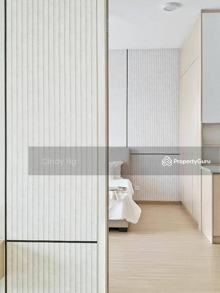 Condominium for Rent at Trinity Pentamont - Cindy Ng - PropertyGuru.com.my