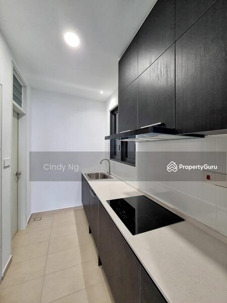 Condominium for Rent at Trinity Pentamont - Cindy Ng - PropertyGuru.com.my