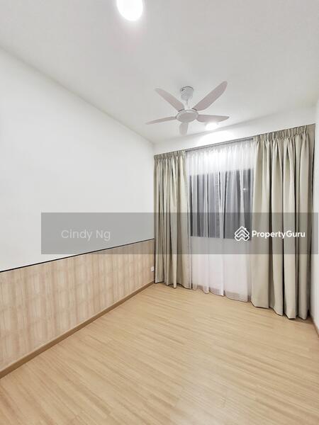 Condominium for Rent at Trinity Pentamont - Cindy Ng - PropertyGuru.com.my