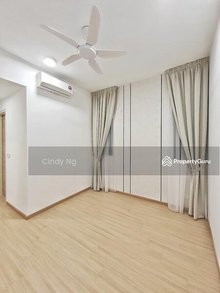 Condominium for Rent at Trinity Pentamont - Cindy Ng - PropertyGuru.com.my
