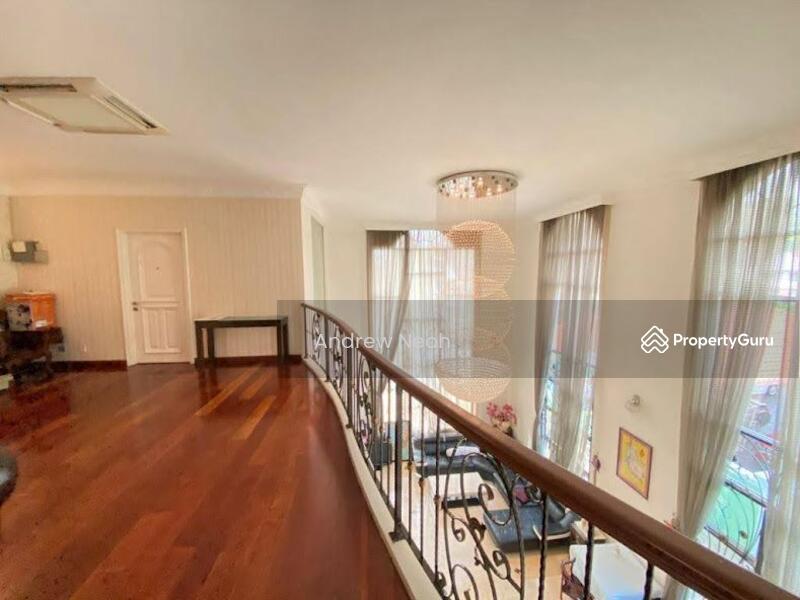 Rumah Banglo untuk Dijual di Kajang (Selangor) - Andrew Neoh - PropertyGuru.com.my