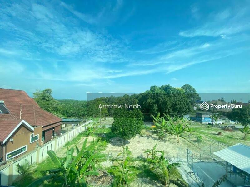 Rumah Banglo untuk Dijual di Kajang (Selangor) - Andrew Neoh - PropertyGuru.com.my